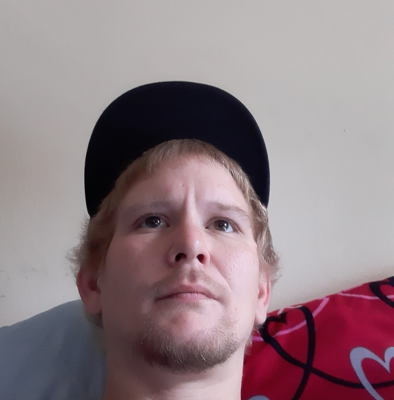 tjweber12345